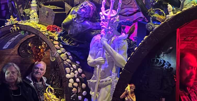 Colagem de mídia