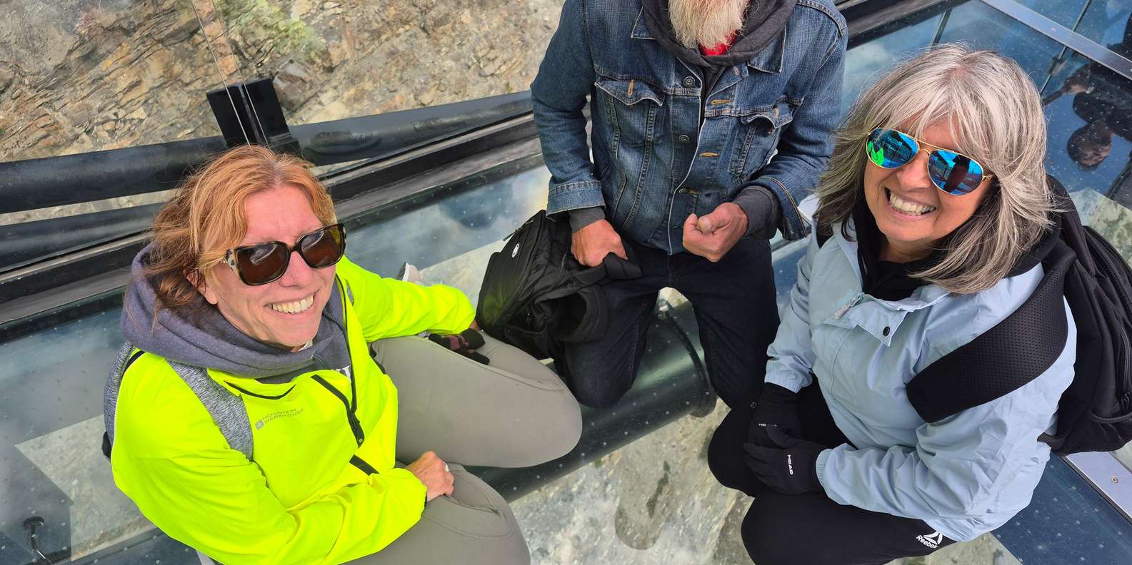 Guest photo from review