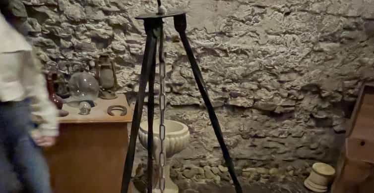 Galerie média