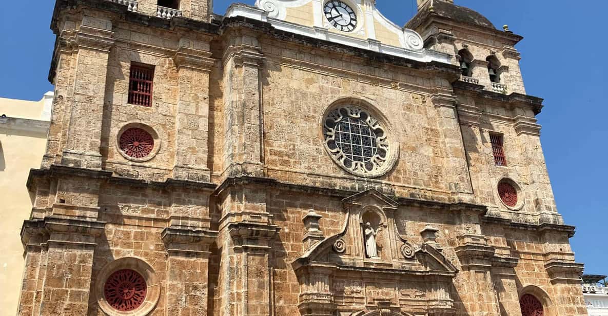 Colagem de mídia