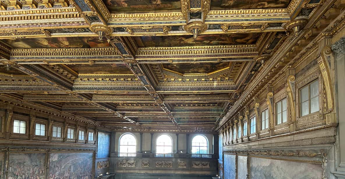 Galerie média