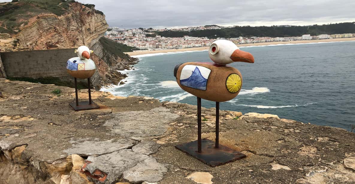 Colagem de mídia