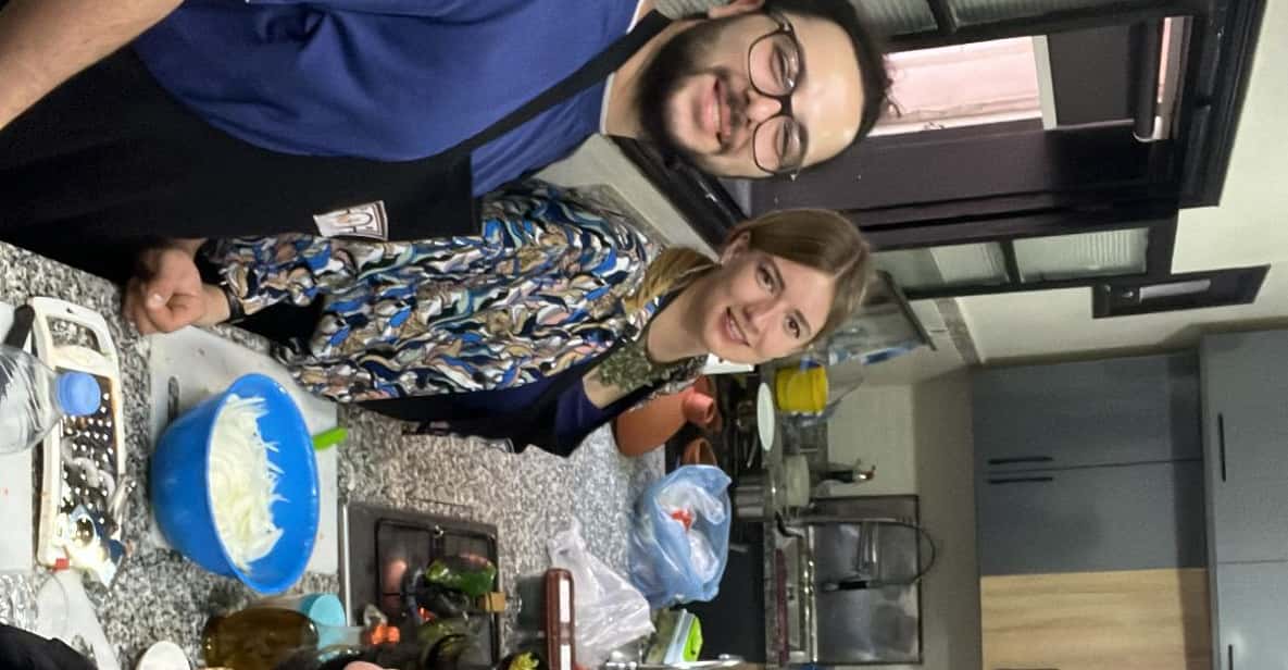 Colagem de mídia