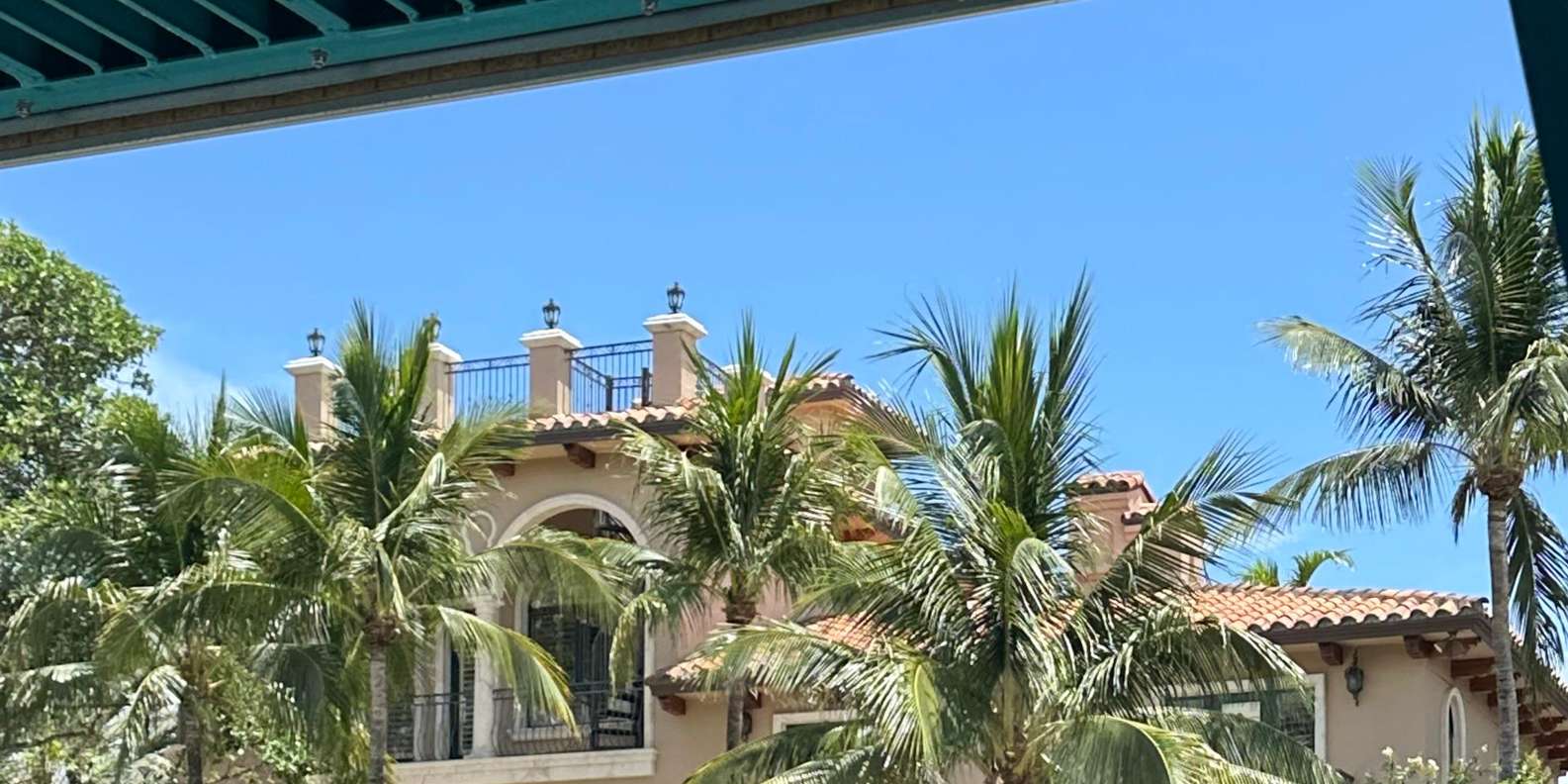 Guest photo from review