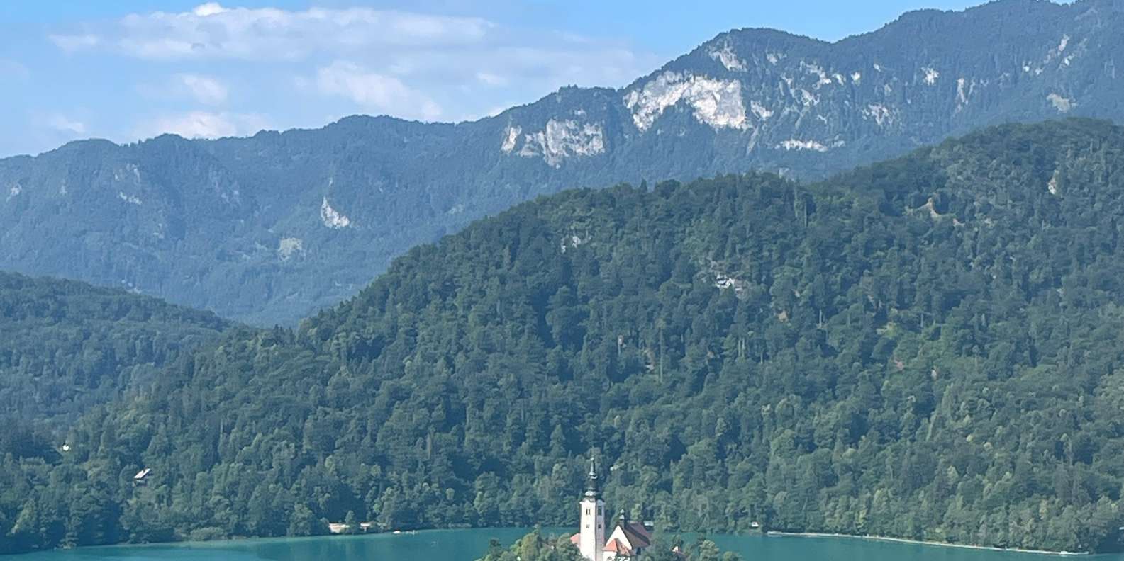Guest photo from review