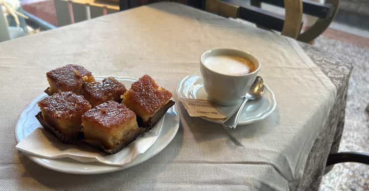 Colagem de mídia