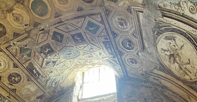 Galerie média