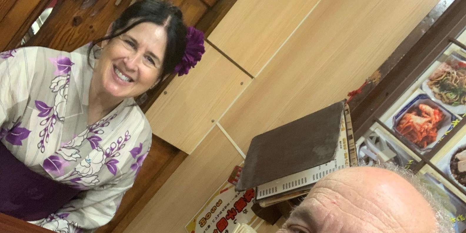 Guest photo from review