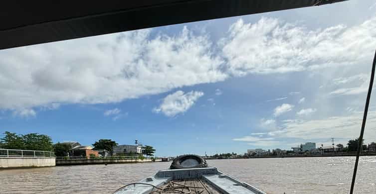 Galería de fotos para redes