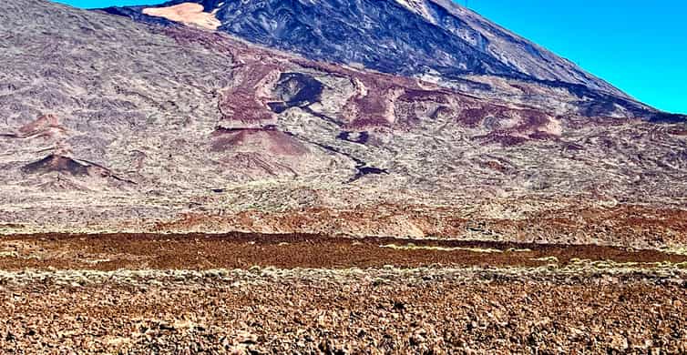 Galería de fotos para redes