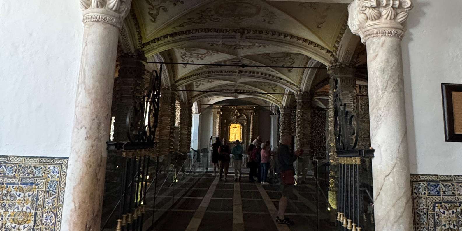 Guest photo from review