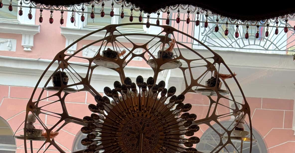 Colagem de mídia