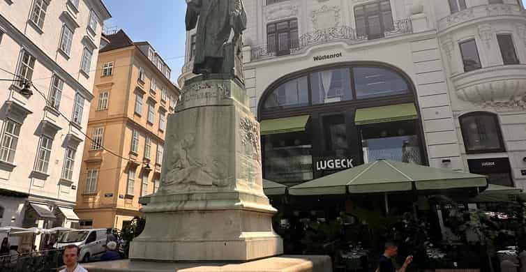 Galerie média