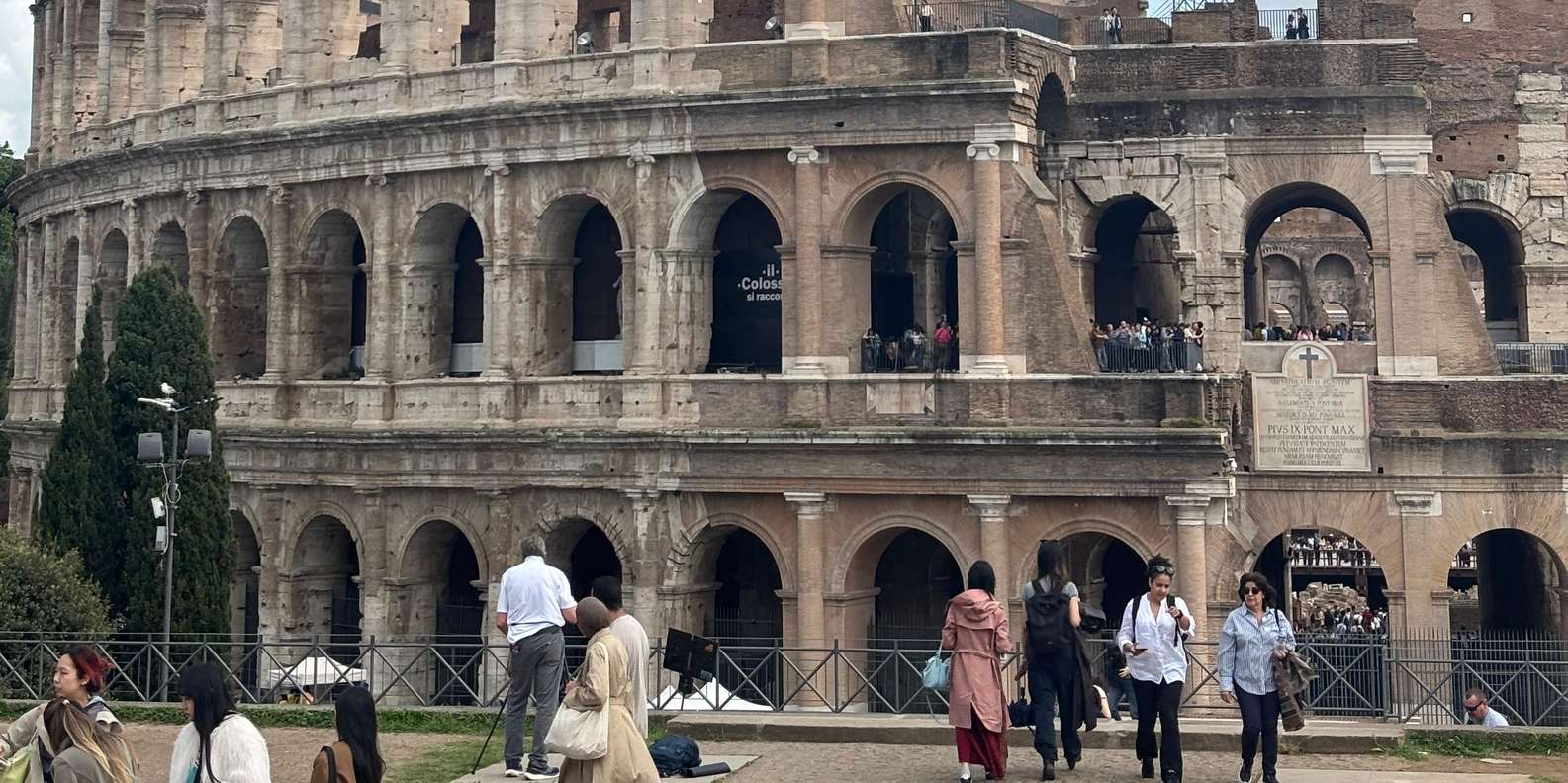Guest photo from review