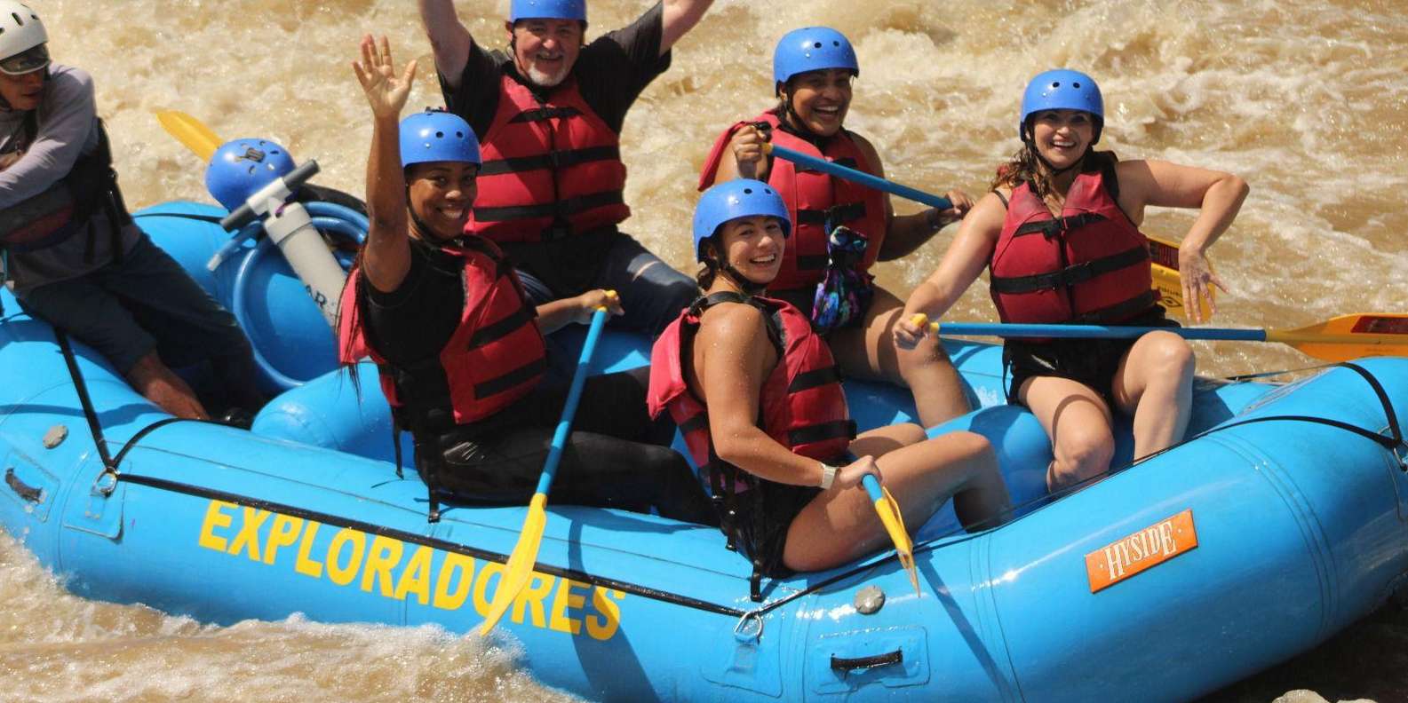 Guest photo from review