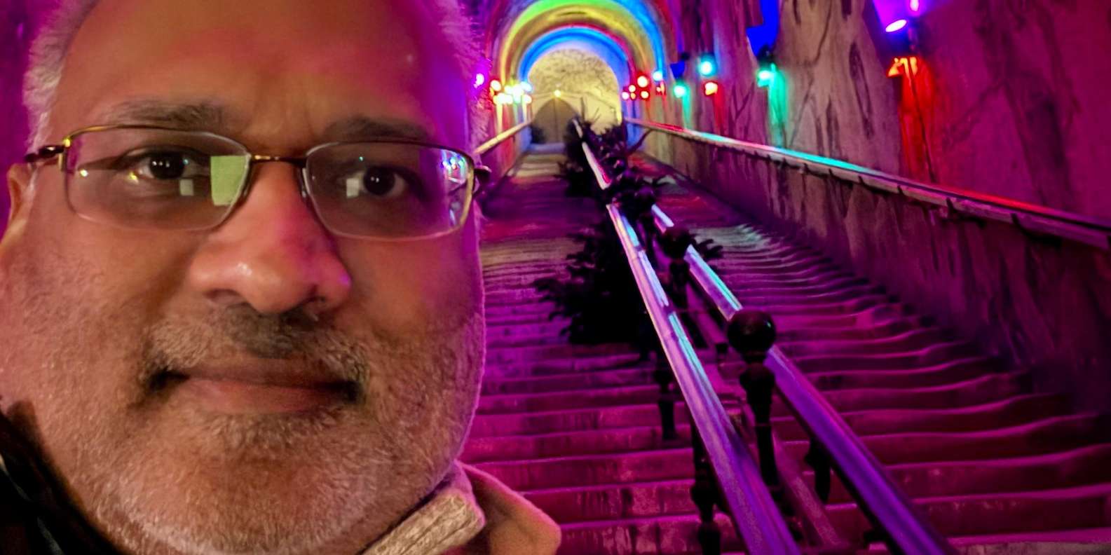 Guest photo from review