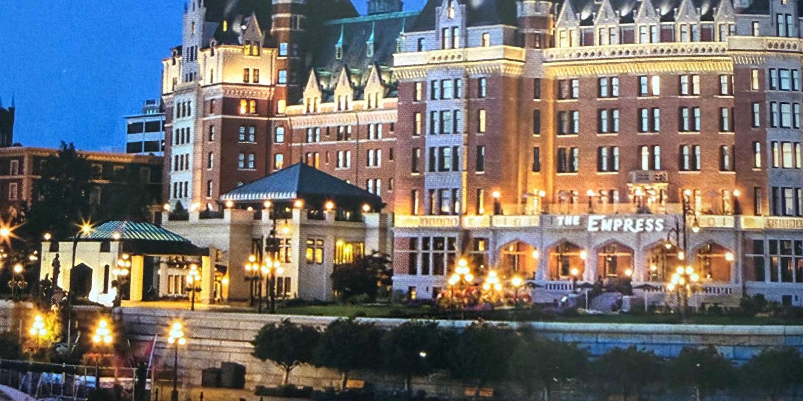 Guest photo from review