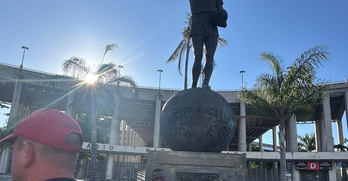 Galería de fotos para redes