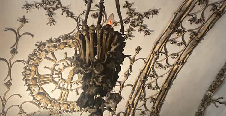 Galerie média