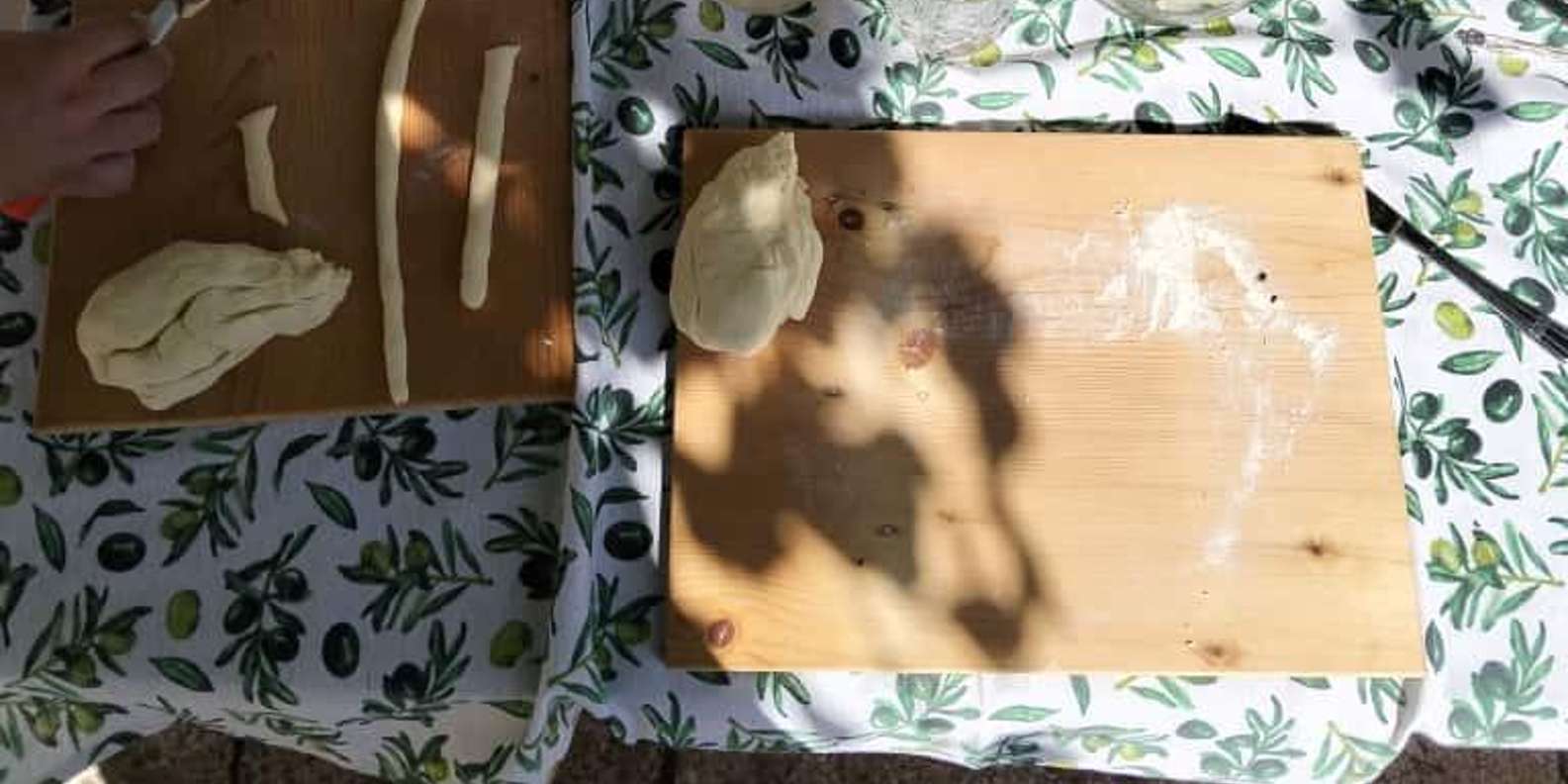 Guest photo from review
