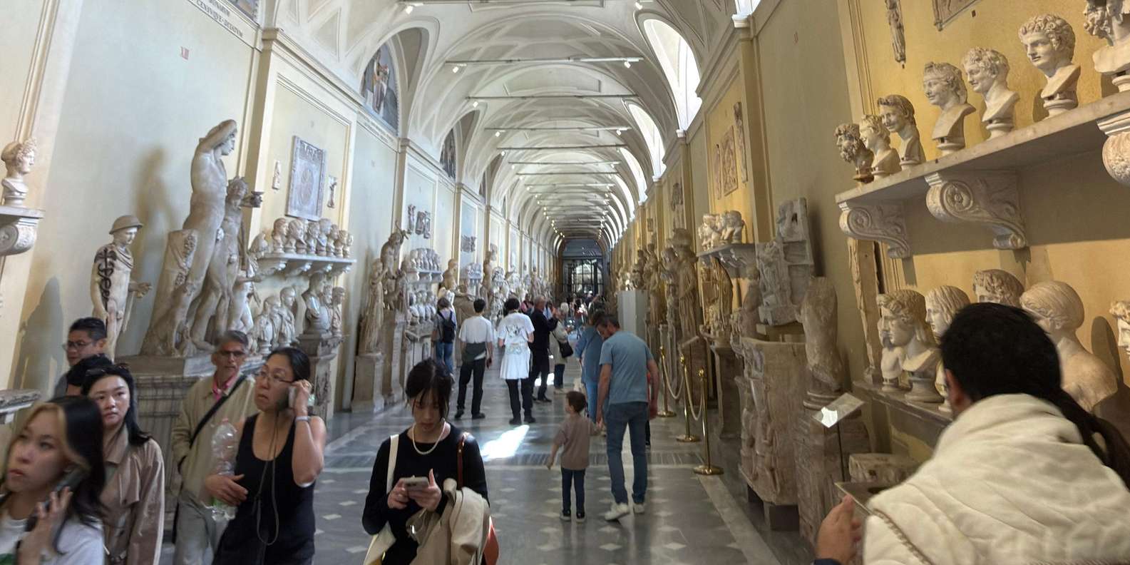 Guest photo from review