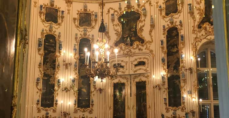 Galerie média