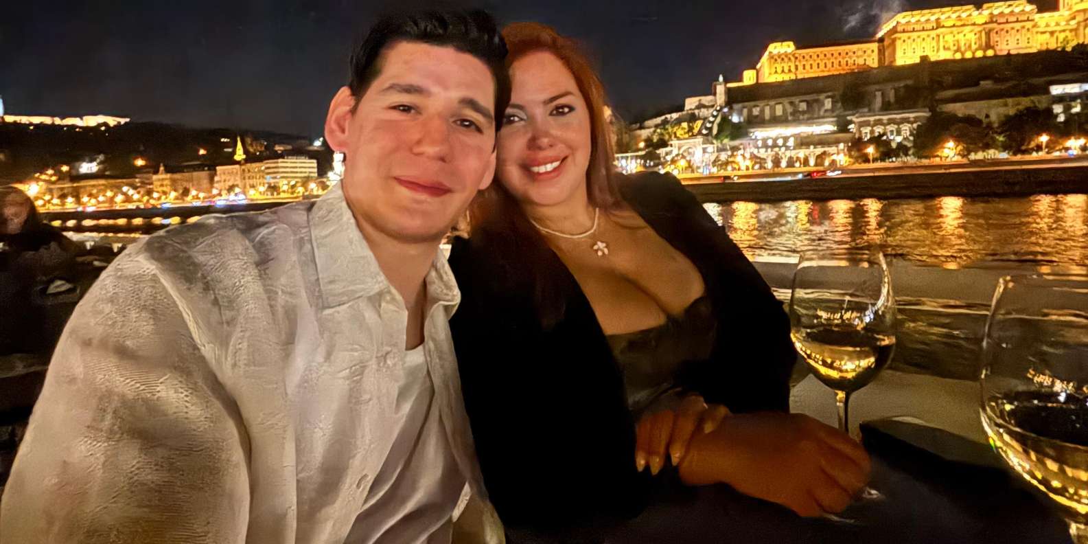 Guest photo from review