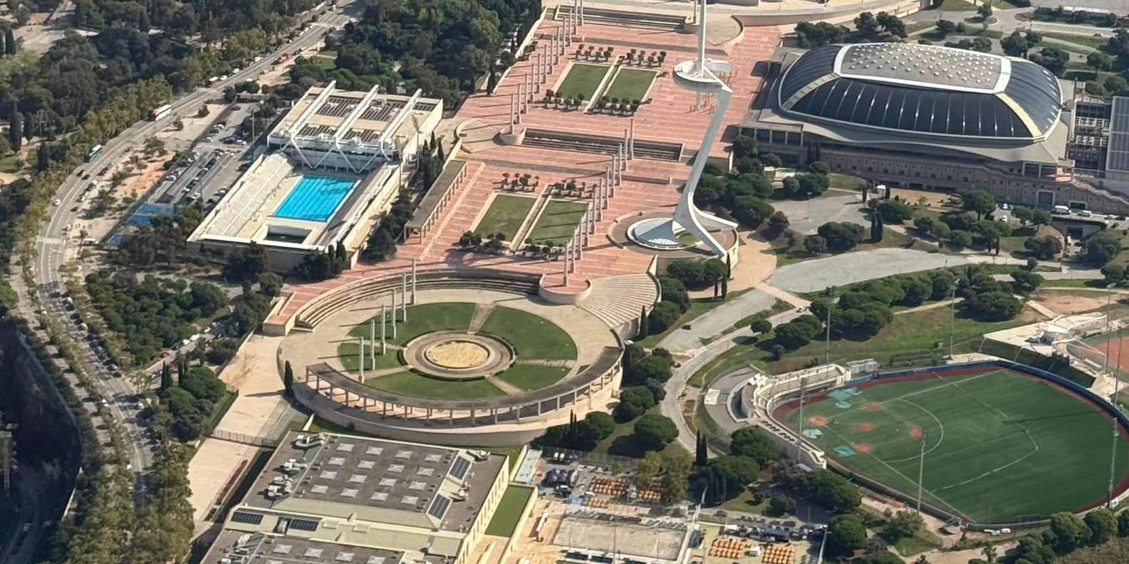 Guest photo from review