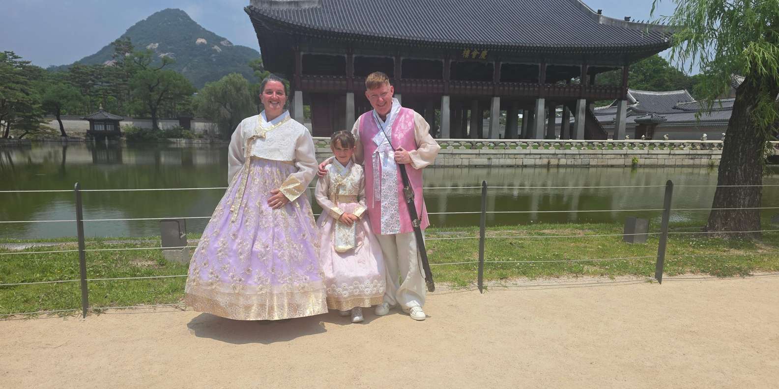 Guest photo from review