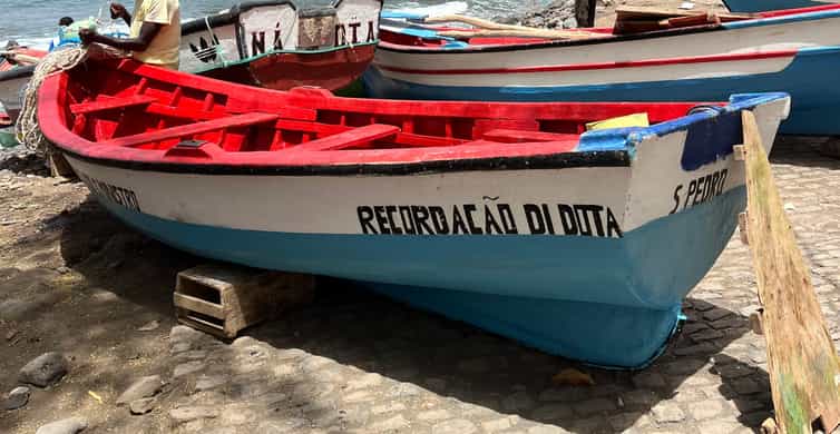 Colagem de mídia