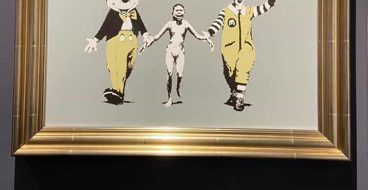 Media collage