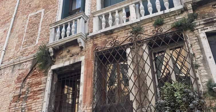 Galerie média