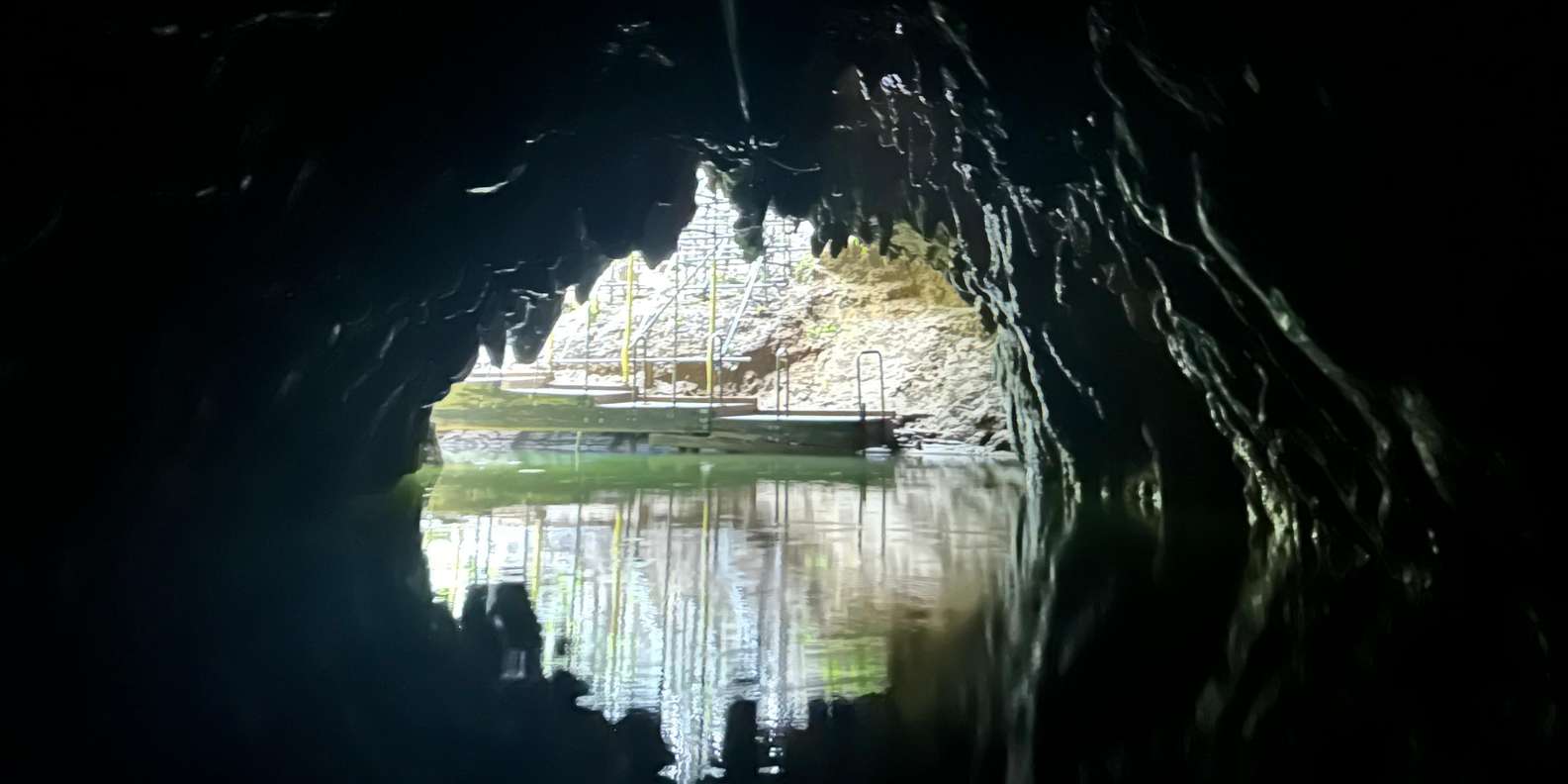Guest photo from review