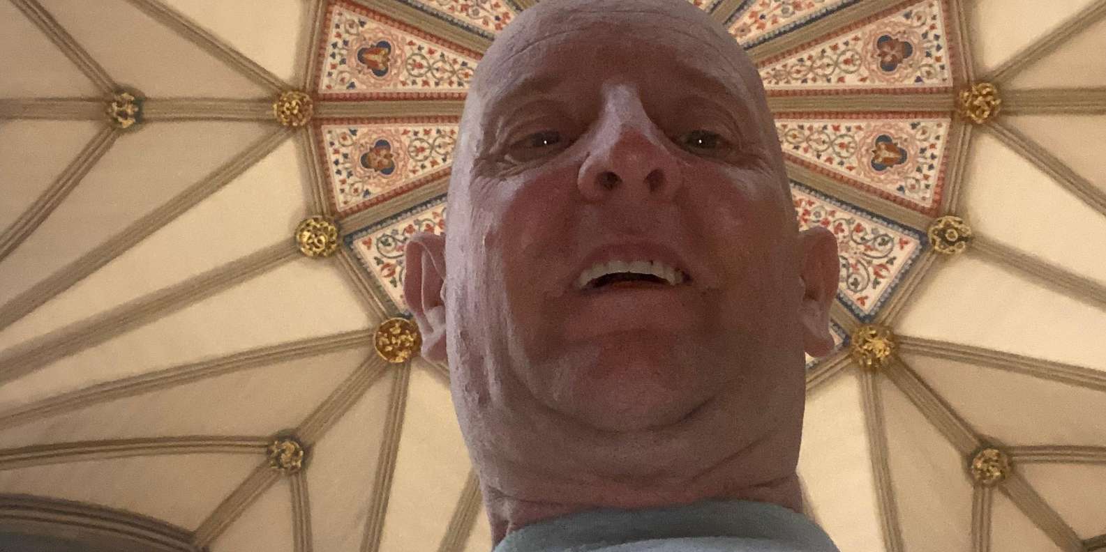 Guest photo from review