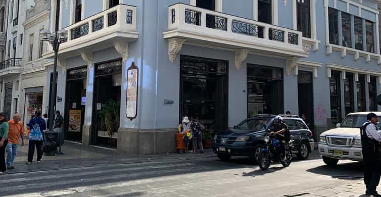 Colagem de mídia