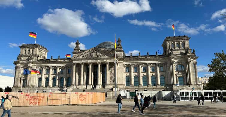 Galerie média