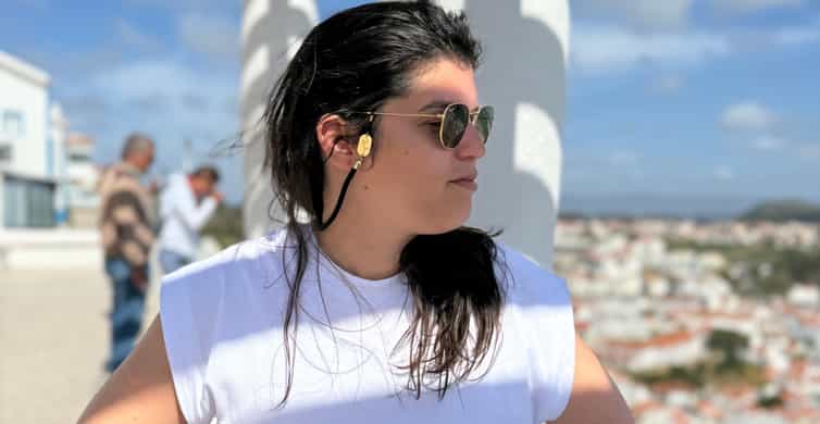 Galería de fotos para redes