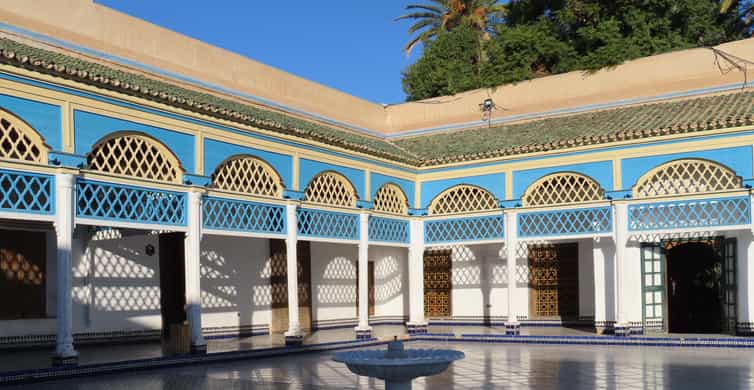 Galerie média