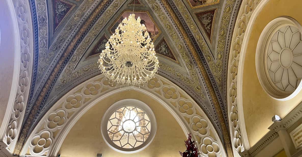 Galerie média
