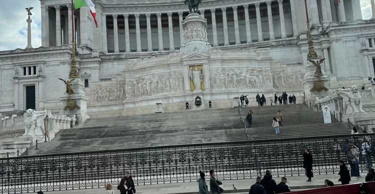 Galerie média