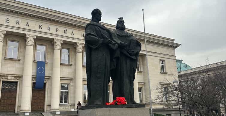 Kolaż medialny