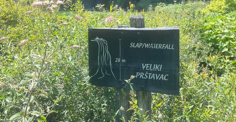 Kolaż medialny