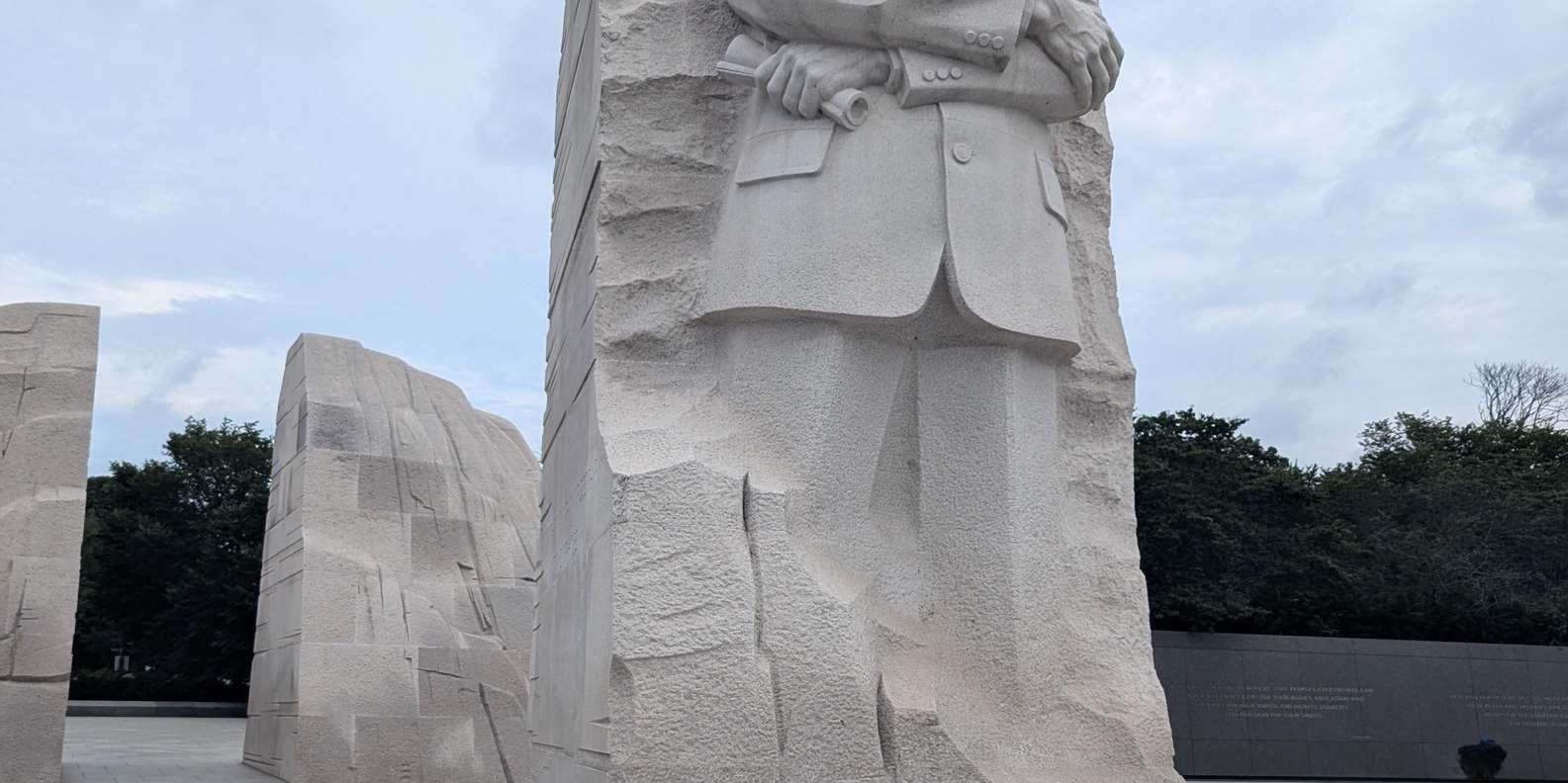 Guest photo from review