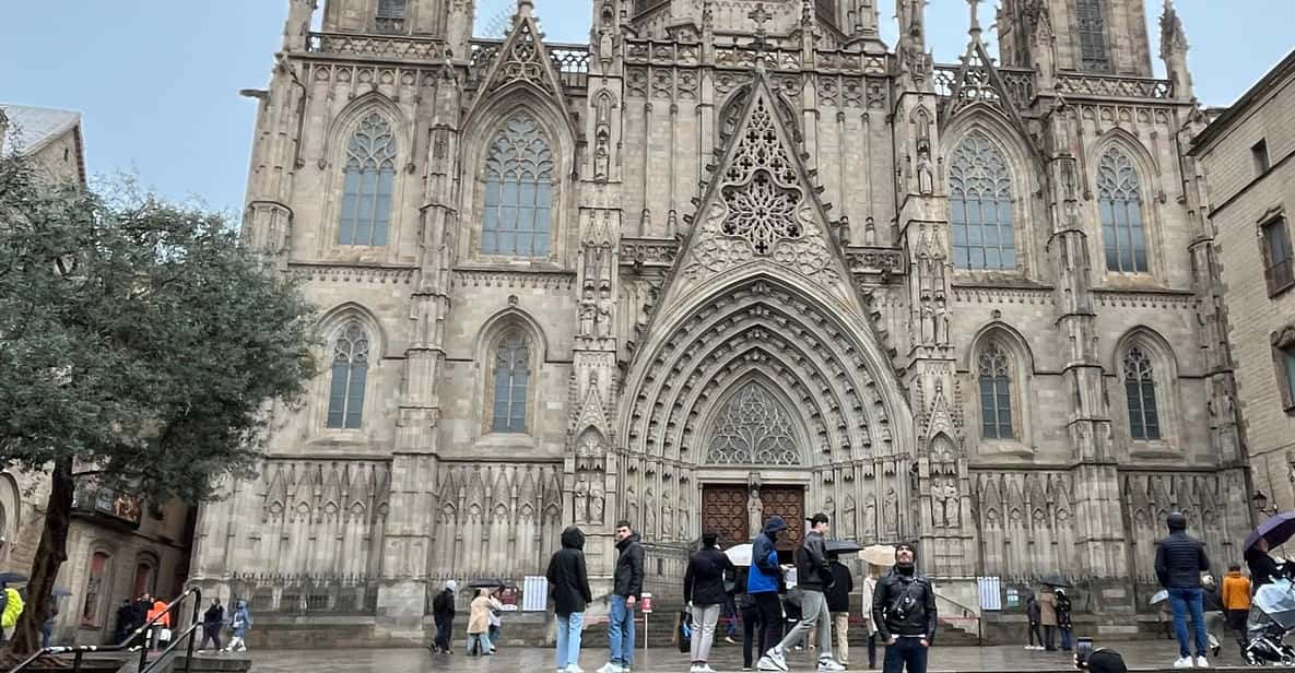 Colagem de mídia