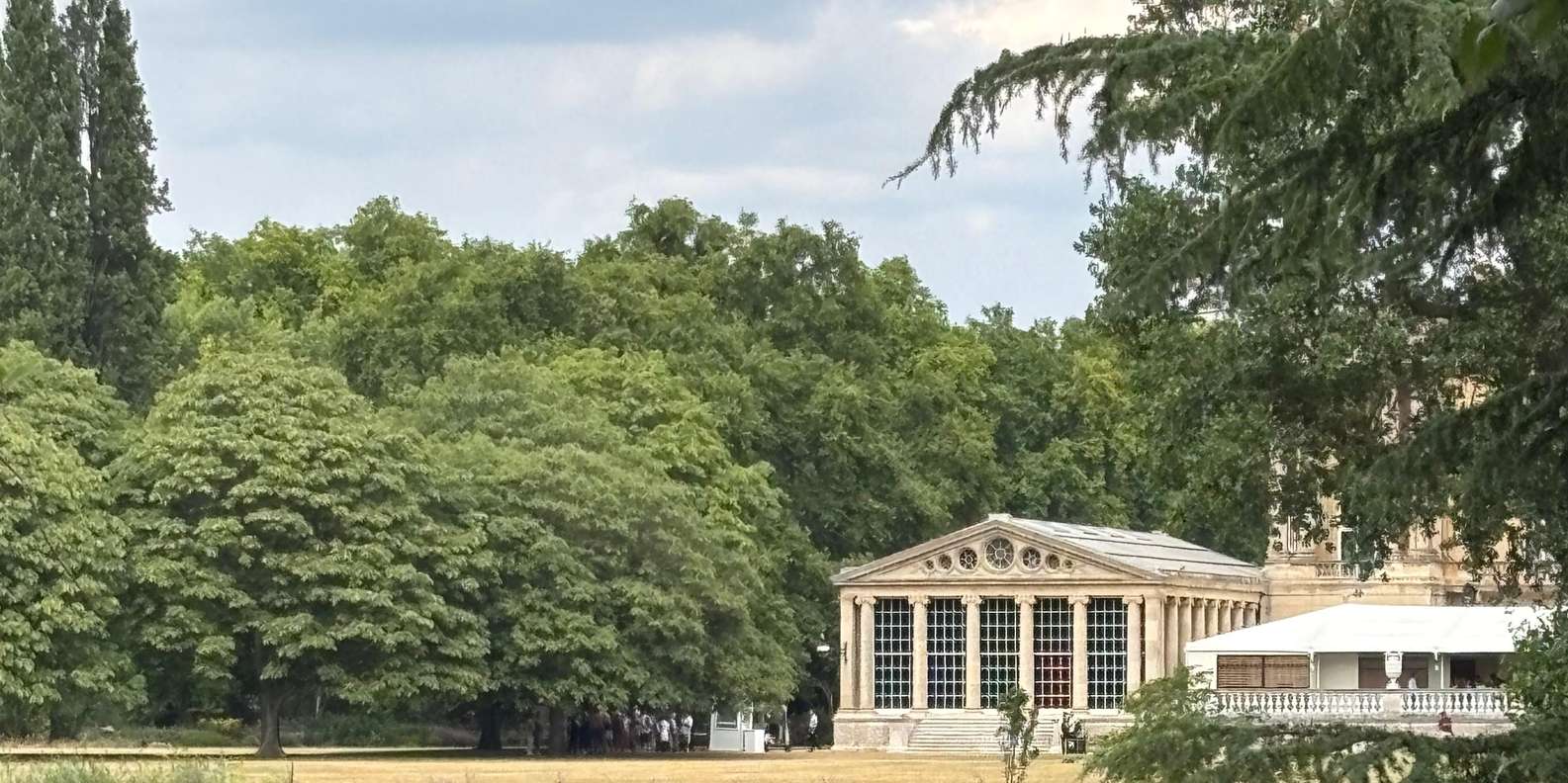 Guest photo from review