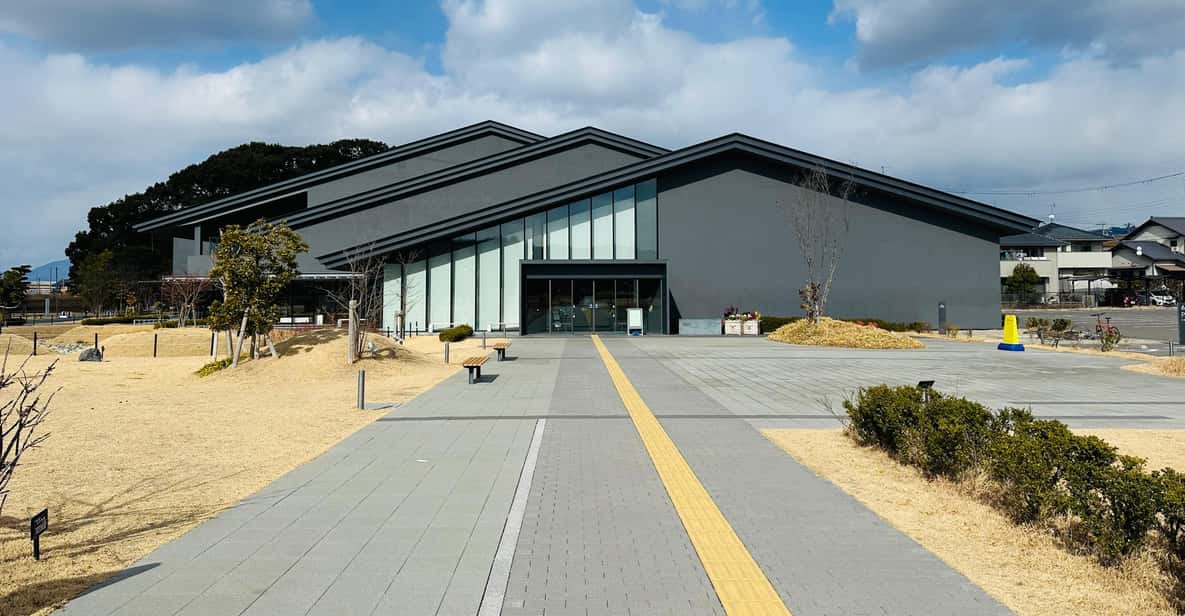 Galerie média
