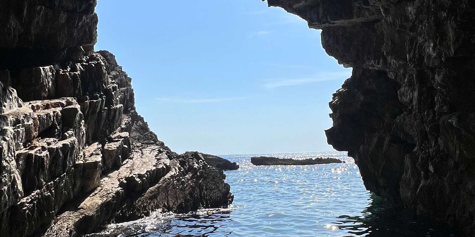 Guest photo from review
