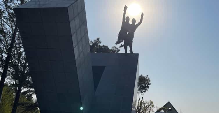 Galería de fotos para redes