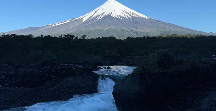 Colagem de mídia