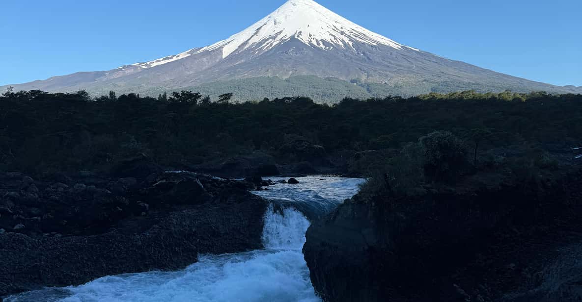 Galería de fotos para redes